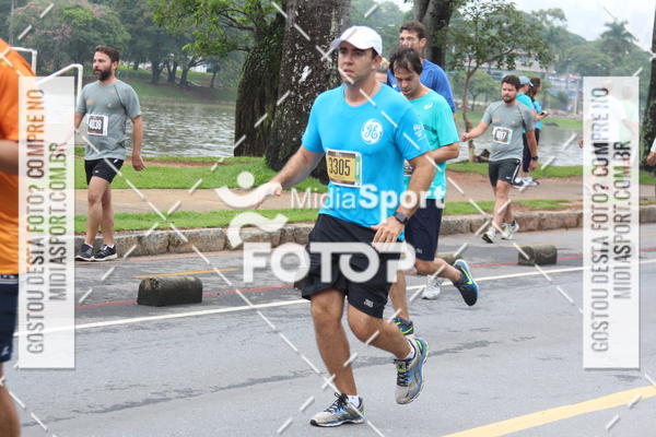 Buy your photos of the eventCircuito das Estaes 2018 - Outono - BH on Fotop