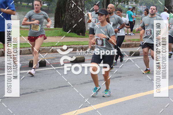 Buy your photos of the eventCircuito das Estaes 2018 - Outono - BH on Fotop