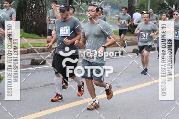 Buy your photos of the eventCircuito das Estaes 2018 - Outono - BH on Fotop