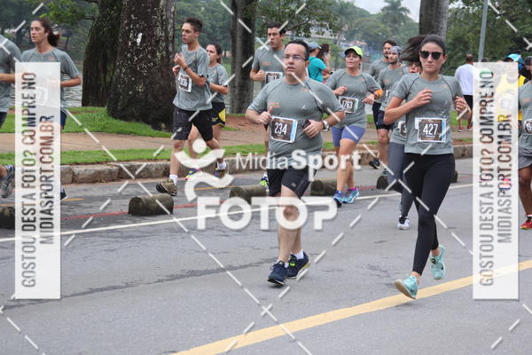 Buy your photos of the eventCircuito das Estaes 2018 - Outono - BH on Fotop