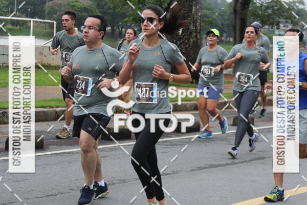 Buy your photos of the eventCircuito das Estaes 2018 - Outono - BH on Fotop