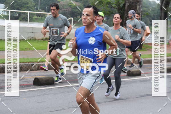 Buy your photos of the eventCircuito das Estaes 2018 - Outono - BH on Fotop