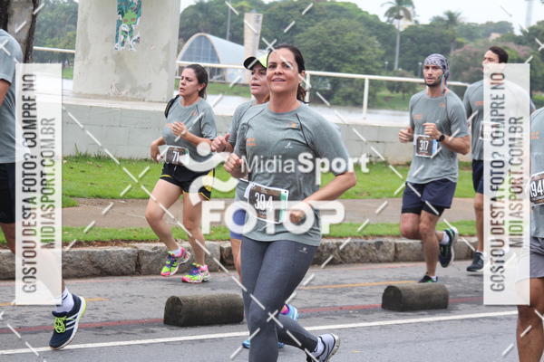 Buy your photos of the eventCircuito das Estaes 2018 - Outono - BH on Fotop