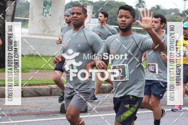 Buy your photos of the eventCircuito das Estaes 2018 - Outono - BH on Fotop