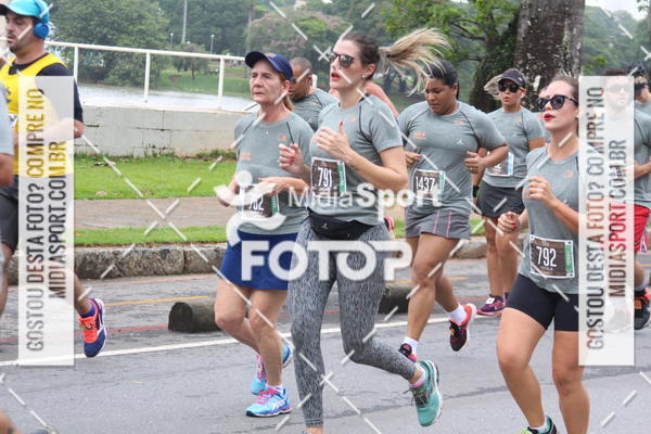 Buy your photos of the eventCircuito das Estaes 2018 - Outono - BH on Fotop