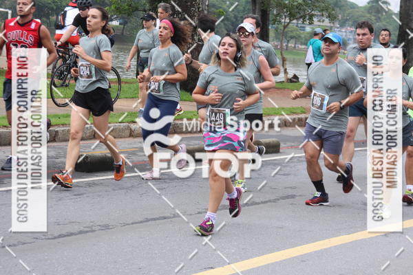 Buy your photos of the eventCircuito das Estaes 2018 - Outono - BH on Fotop