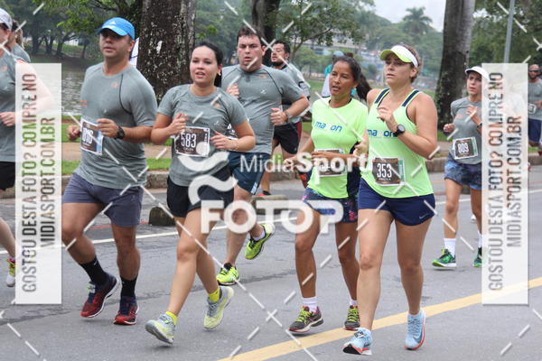 Buy your photos of the eventCircuito das Estaes 2018 - Outono - BH on Fotop