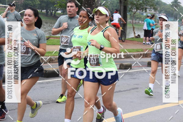Buy your photos of the eventCircuito das Estaes 2018 - Outono - BH on Fotop