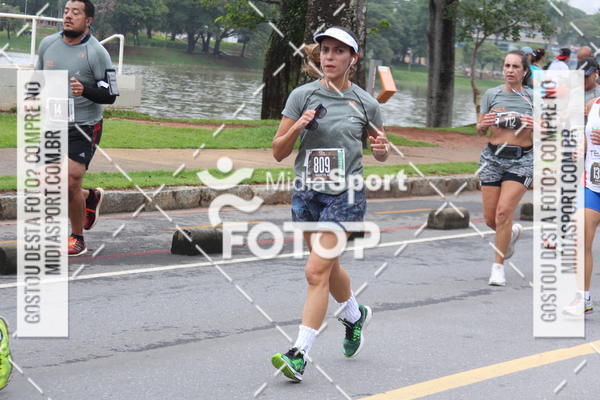 Buy your photos of the eventCircuito das Estaes 2018 - Outono - BH on Fotop