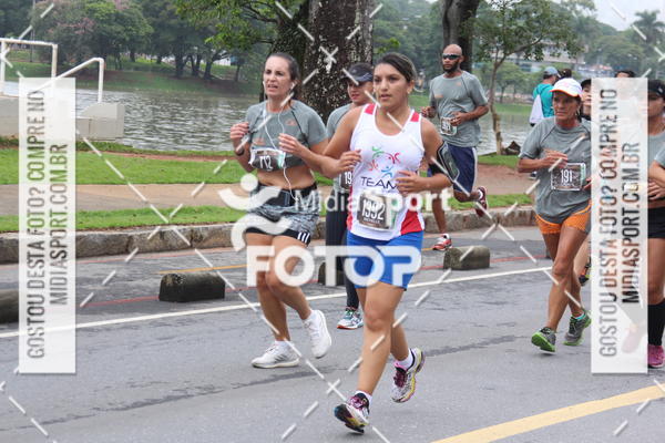 Buy your photos of the eventCircuito das Estaes 2018 - Outono - BH on Fotop