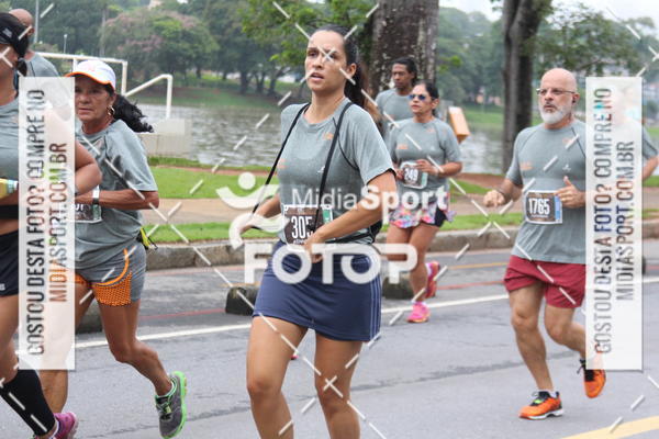 Buy your photos of the eventCircuito das Estaes 2018 - Outono - BH on Fotop