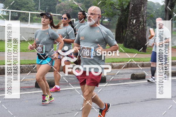 Buy your photos of the eventCircuito das Estaes 2018 - Outono - BH on Fotop