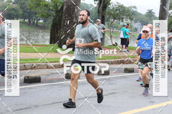 Buy your photos of the eventCircuito das Estaes 2018 - Outono - BH on Fotop