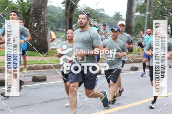 Buy your photos of the eventCircuito das Estaes 2018 - Outono - BH on Fotop