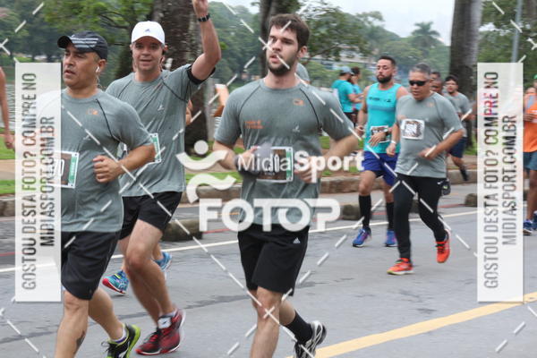 Buy your photos of the eventCircuito das Estaes 2018 - Outono - BH on Fotop