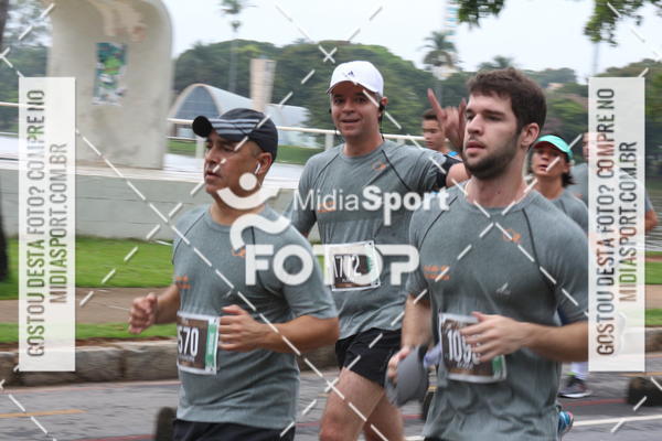 Buy your photos of the eventCircuito das Estaes 2018 - Outono - BH on Fotop