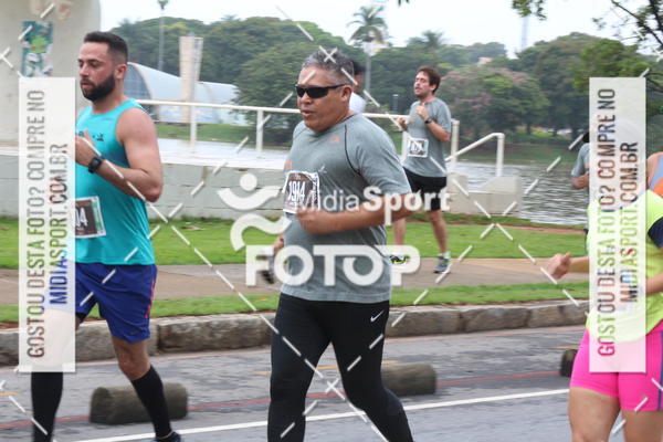 Buy your photos of the eventCircuito das Estaes 2018 - Outono - BH on Fotop