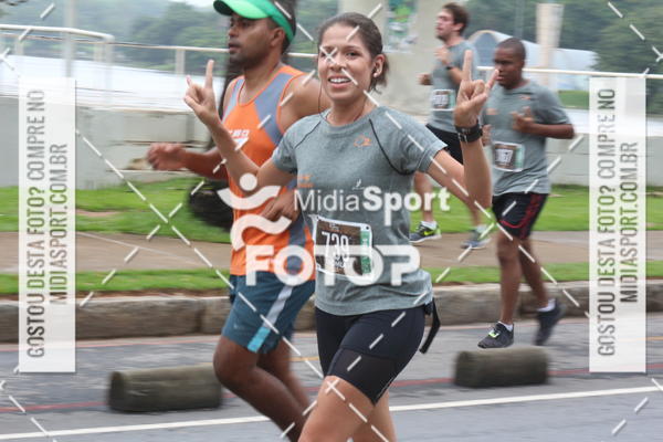 Buy your photos of the eventCircuito das Estaes 2018 - Outono - BH on Fotop