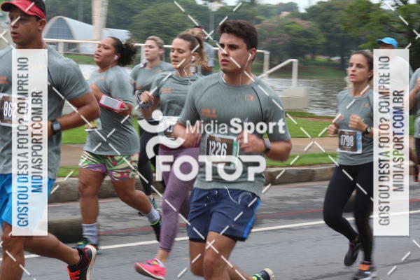 Buy your photos of the eventCircuito das Estaes 2018 - Outono - BH on Fotop