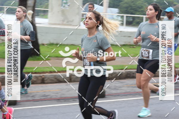 Buy your photos of the eventCircuito das Estaes 2018 - Outono - BH on Fotop