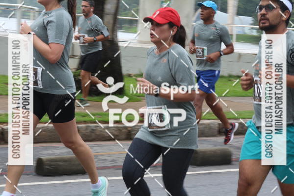 Buy your photos of the eventCircuito das Estaes 2018 - Outono - BH on Fotop