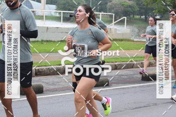 Buy your photos of the eventCircuito das Estaes 2018 - Outono - BH on Fotop