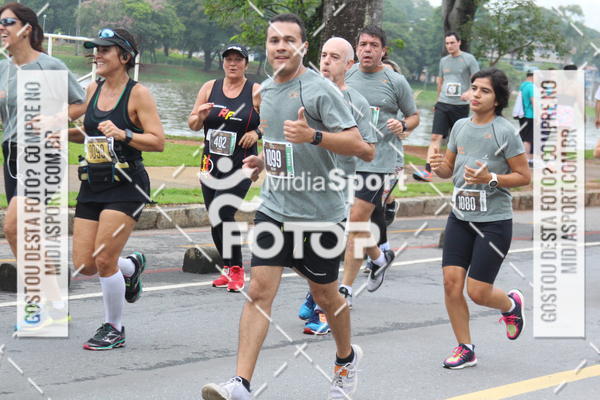 Buy your photos of the eventCircuito das Estaes 2018 - Outono - BH on Fotop