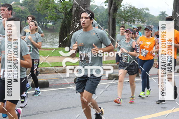 Buy your photos of the eventCircuito das Estaes 2018 - Outono - BH on Fotop