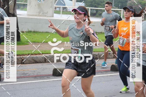 Buy your photos of the eventCircuito das Estaes 2018 - Outono - BH on Fotop