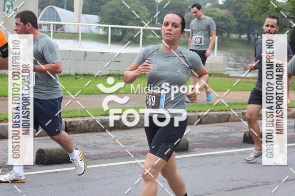 Buy your photos of the eventCircuito das Estaes 2018 - Outono - BH on Fotop