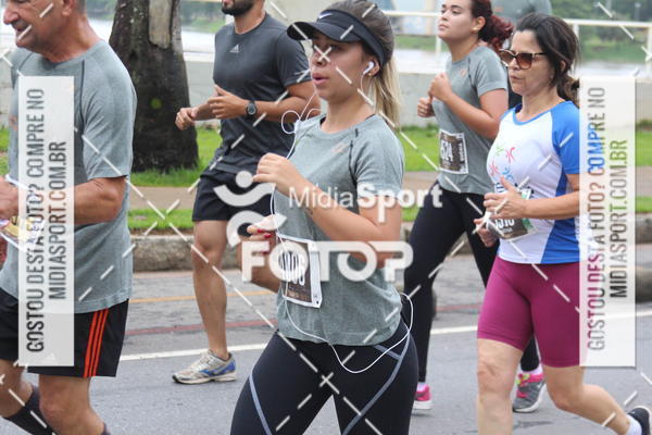 Buy your photos of the eventCircuito das Estaes 2018 - Outono - BH on Fotop