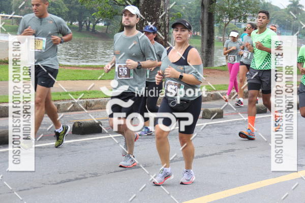 Buy your photos of the eventCircuito das Estaes 2018 - Outono - BH on Fotop