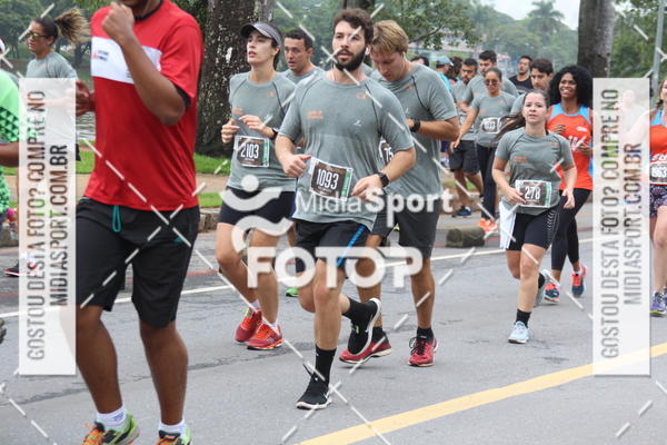Buy your photos of the eventCircuito das Estaes 2018 - Outono - BH on Fotop