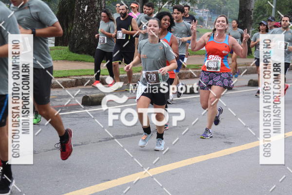 Buy your photos of the eventCircuito das Estaes 2018 - Outono - BH on Fotop
