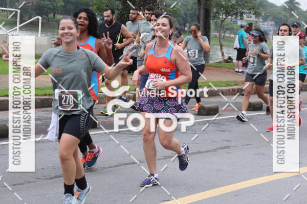 Buy your photos of the eventCircuito das Estaes 2018 - Outono - BH on Fotop