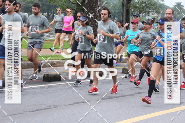 Buy your photos of the eventCircuito das Estaes 2018 - Outono - BH on Fotop