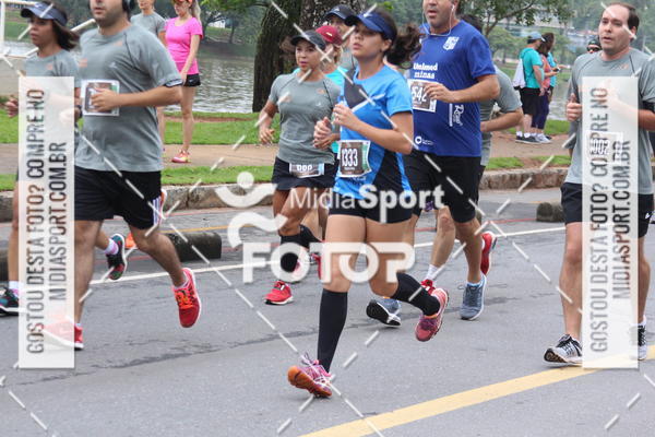Buy your photos of the eventCircuito das Estaes 2018 - Outono - BH on Fotop