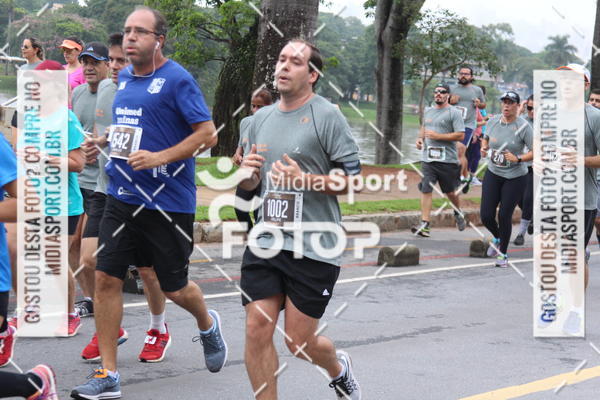 Buy your photos of the eventCircuito das Estaes 2018 - Outono - BH on Fotop