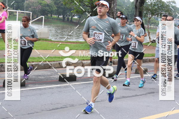Buy your photos of the eventCircuito das Estaes 2018 - Outono - BH on Fotop
