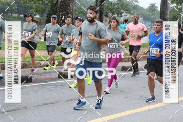 Buy your photos of the eventCircuito das Estaes 2018 - Outono - BH on Fotop