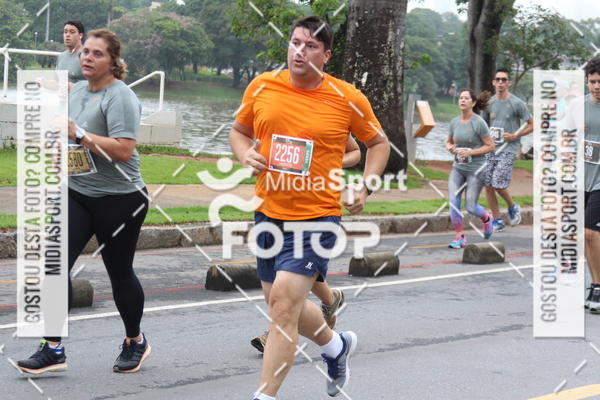 Buy your photos of the eventCircuito das Estaes 2018 - Outono - BH on Fotop