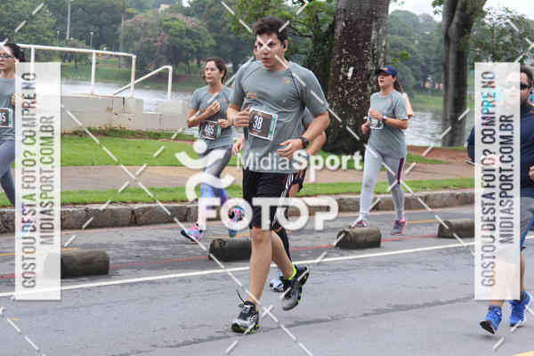 Buy your photos of the eventCircuito das Estaes 2018 - Outono - BH on Fotop