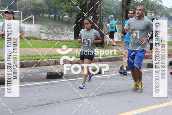 Buy your photos of the eventCircuito das Estaes 2018 - Outono - BH on Fotop