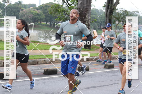Buy your photos of the eventCircuito das Estaes 2018 - Outono - BH on Fotop