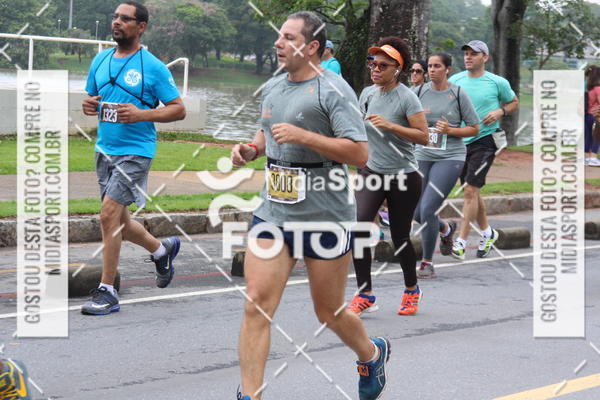 Buy your photos of the eventCircuito das Estaes 2018 - Outono - BH on Fotop