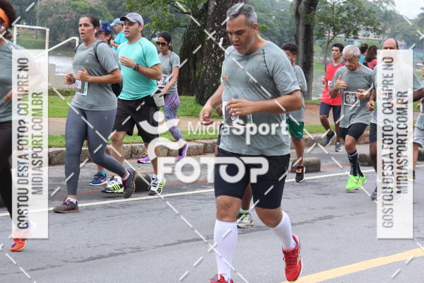 Buy your photos of the eventCircuito das Estaes 2018 - Outono - BH on Fotop