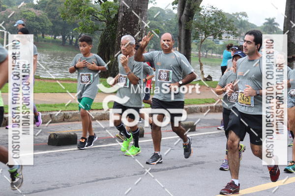 Buy your photos of the eventCircuito das Estaes 2018 - Outono - BH on Fotop