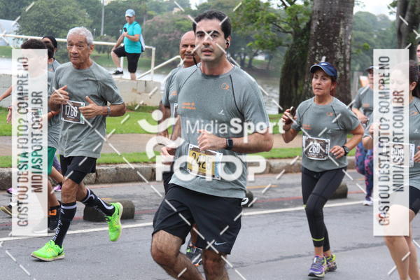 Buy your photos of the eventCircuito das Estaes 2018 - Outono - BH on Fotop