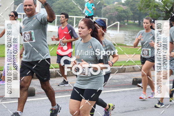 Buy your photos of the eventCircuito das Estaes 2018 - Outono - BH on Fotop
