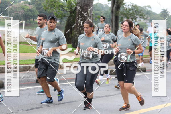 Buy your photos of the eventCircuito das Estaes 2018 - Outono - BH on Fotop